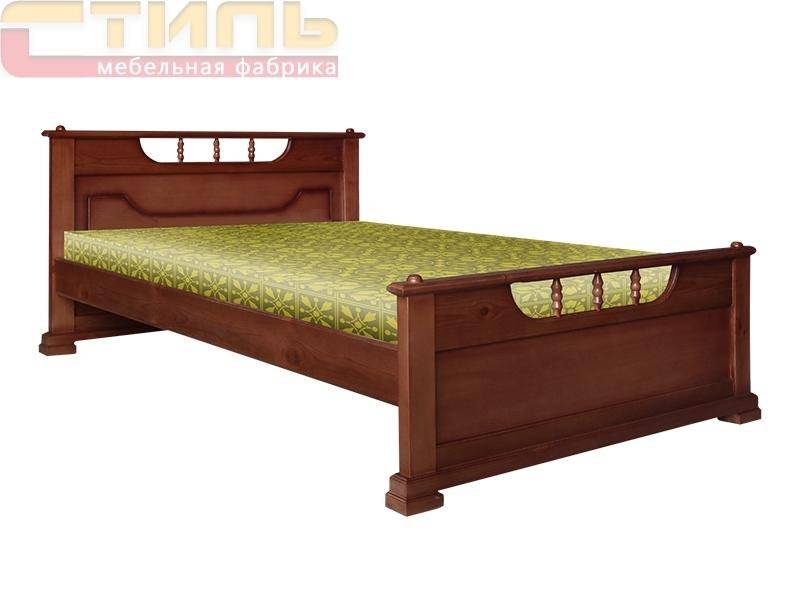 кровать александра в Нижневартовске