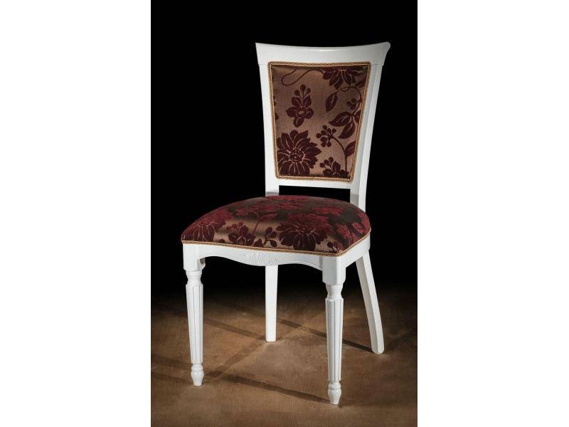 стул с 12 массив бука в Нижневартовске