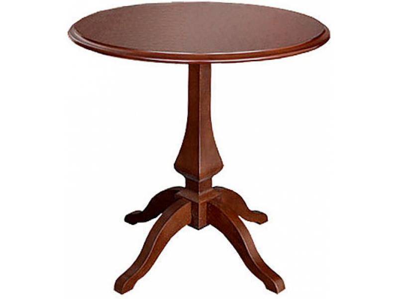 стол обеденный. в Нижневартовске