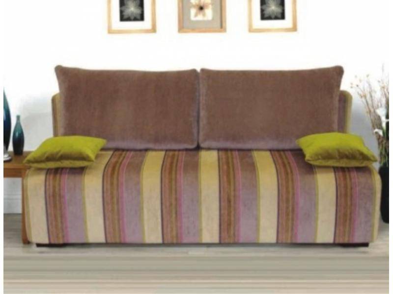 диван прямой тахо в Нижневартовске