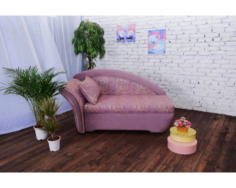 софа соната выкатная в Нижневартовске