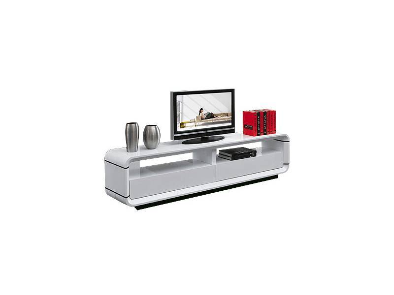 тумба под телевизор opus в Нижневартовске