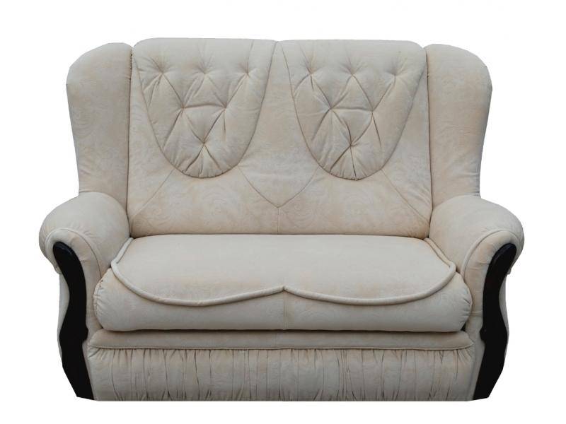 диван прямой триумф 2 в Нижневартовске