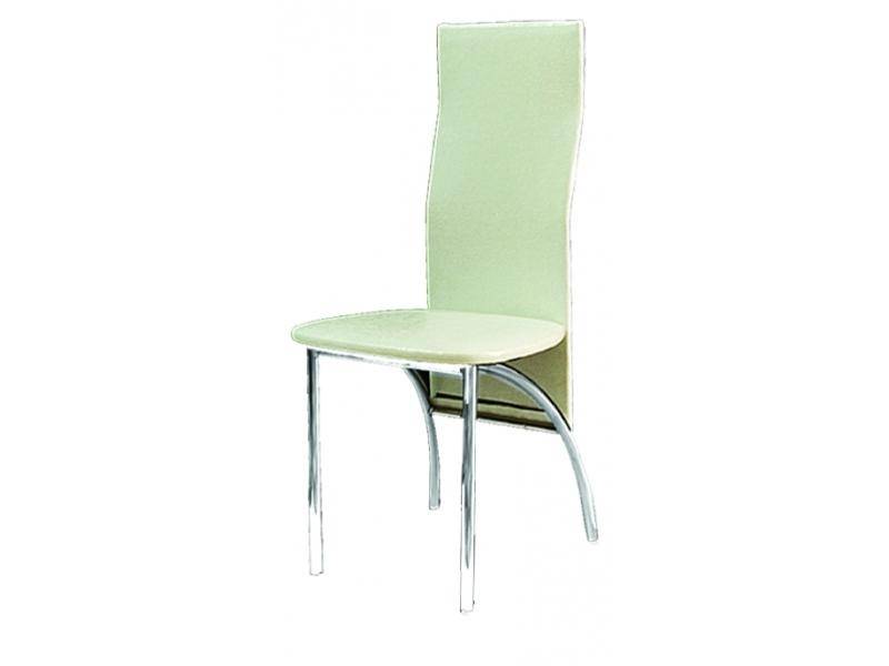 стул элегант в Нижневартовске