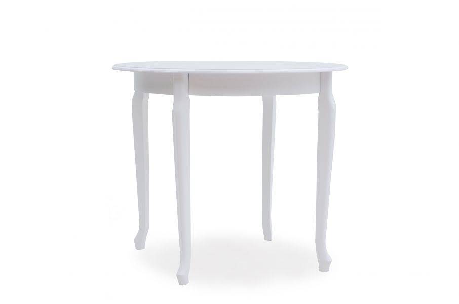 стол обеденный colin в Нижневартовске