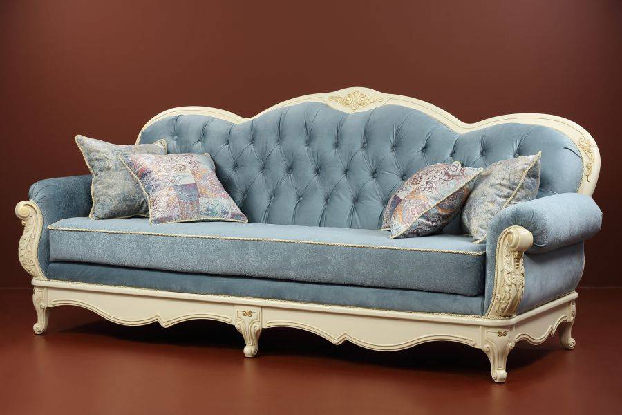 диван александрит 6-31 в Нижневартовске