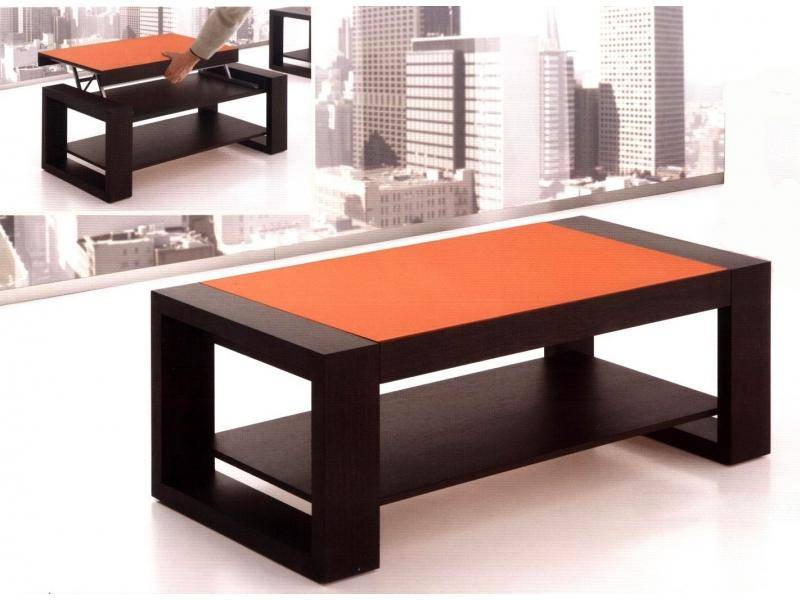 стол журнальный мод 112 в Нижневартовске