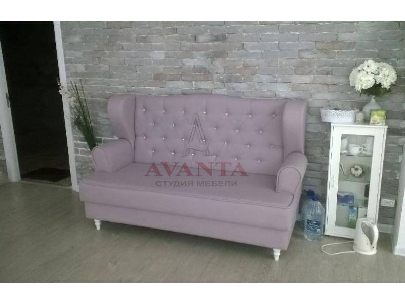 диван 37 в Нижневартовске