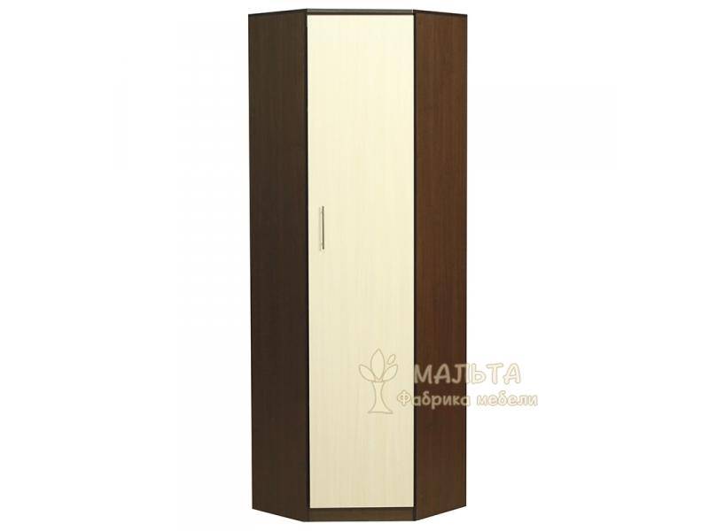 угловой шкаф пк-03 в Нижневартовске