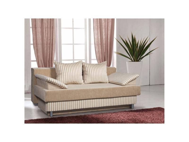 диван тахта тревизо в Нижневартовске