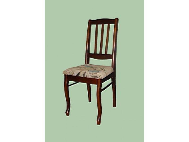 стул люкс в Нижневартовске