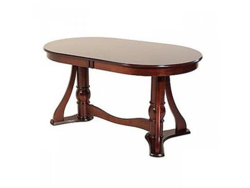 стол альт 43-11 в Нижневартовске