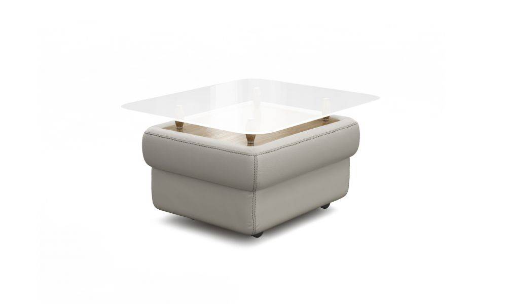 журнальный стол bismarck в Нижневартовске