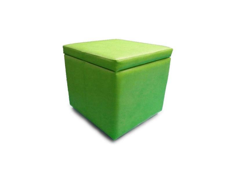 пуф в прихожую с ящиком в Нижневартовске