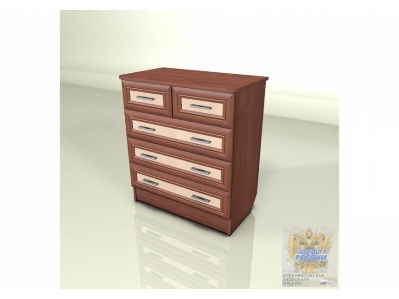 комод 720 в Нижневартовске