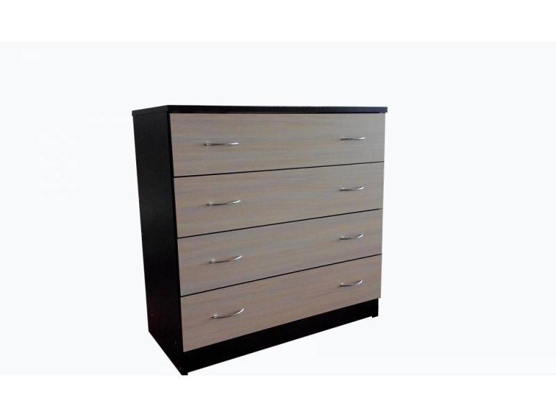 комод в спальню бонн в Нижневартовске