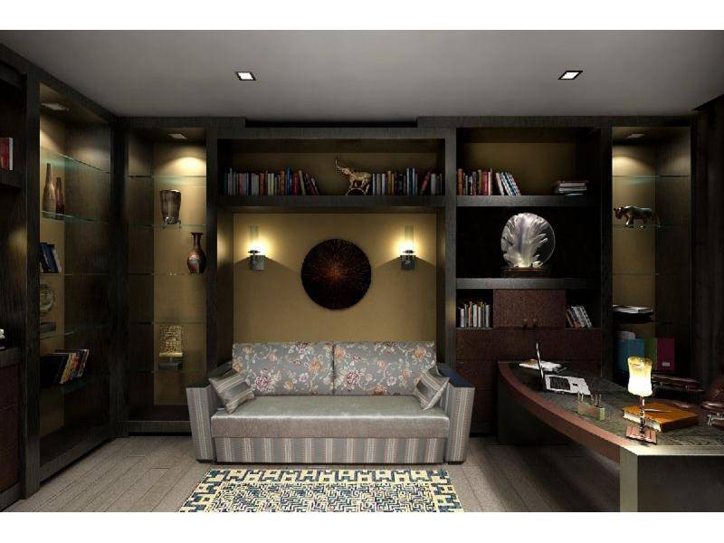 диван прямой виктория 2 в Нижневартовске