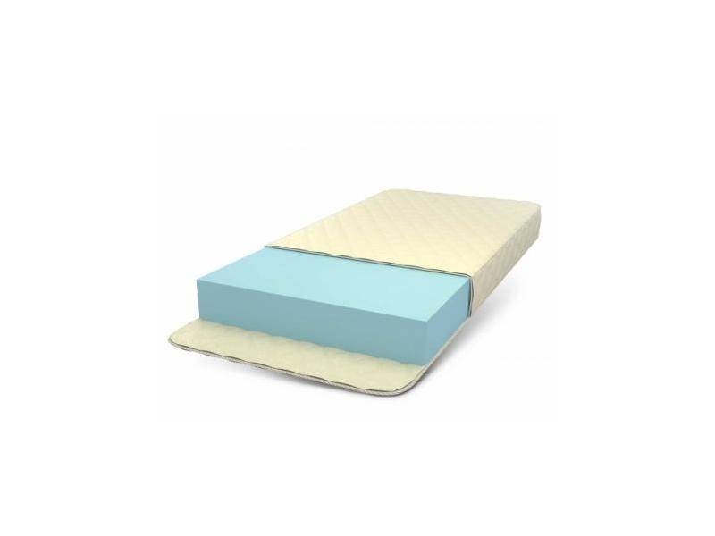 матрас агат классик в Нижневартовске