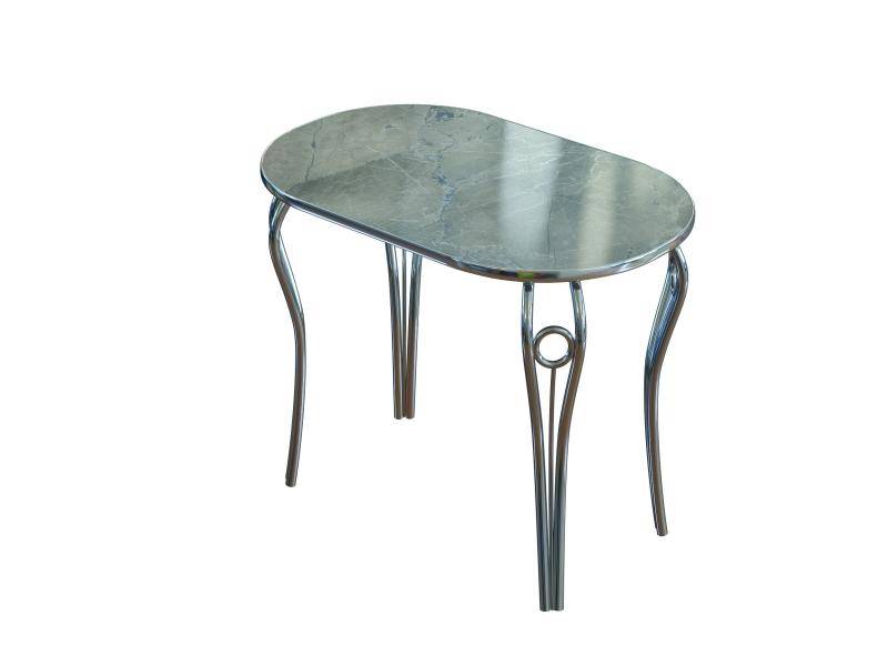 стол 11 в Нижневартовске