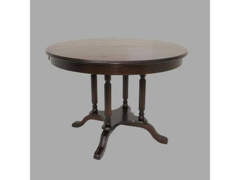 стол альт-17-10 в Нижневартовске