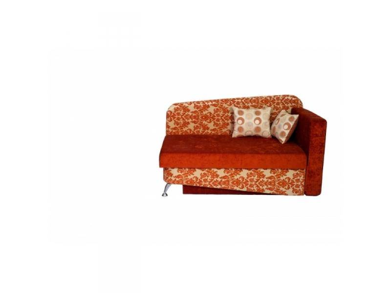 диван тахта детская в Нижневартовске