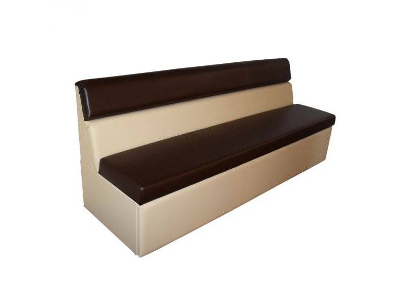 диван кухонный 6 в Нижневартовске