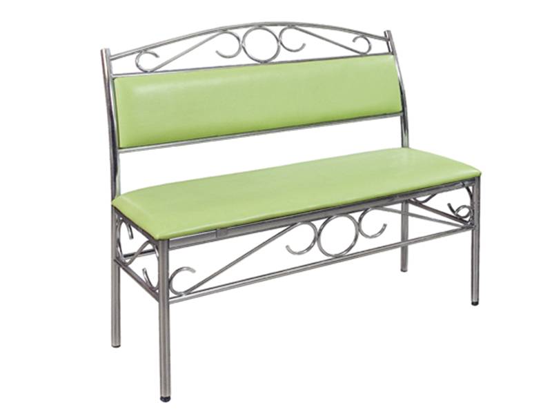 кухонная скамья малибу в Нижневартовске