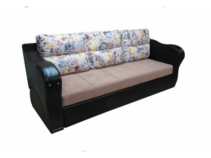 диван-стол венеция в Нижневартовске