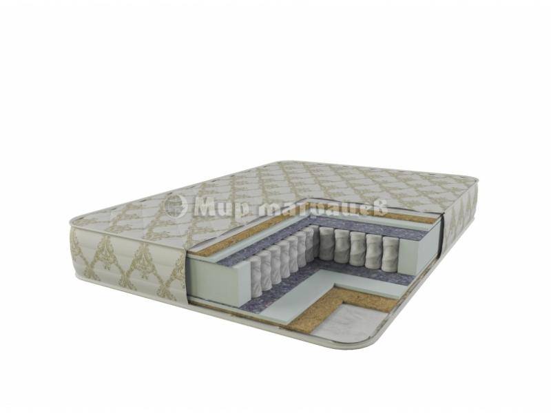 матрац прима 1 сп-08 в Нижневартовске