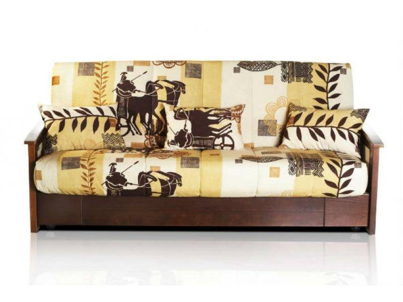 диван прямой мадрид в Нижневартовске