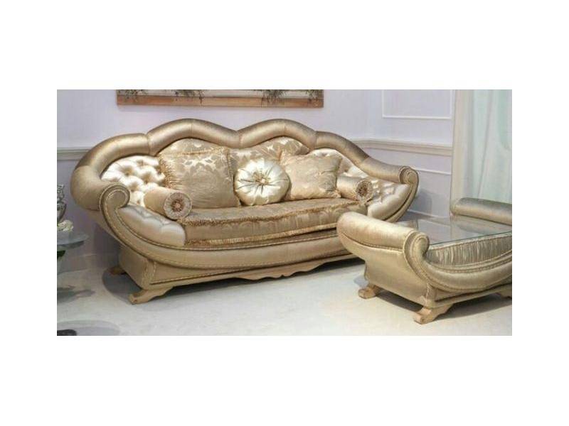 мягкая мебель рим в Нижневартовске