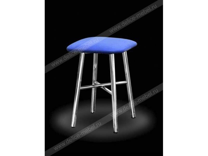 табурет крест в Нижневартовске