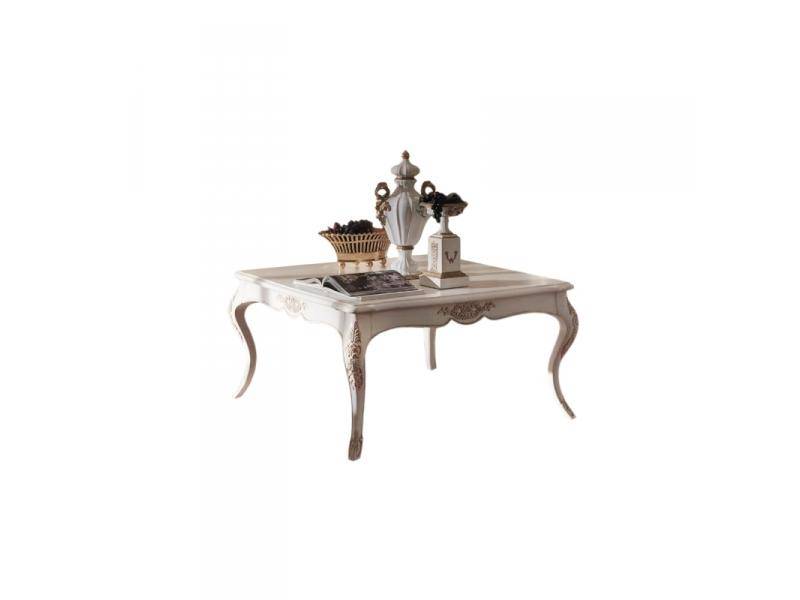 стол журнальный большой в Нижневартовске