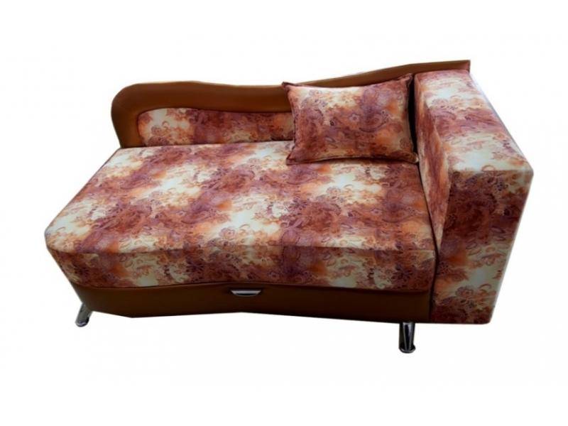 диван-канапе тубус в Нижневартовске