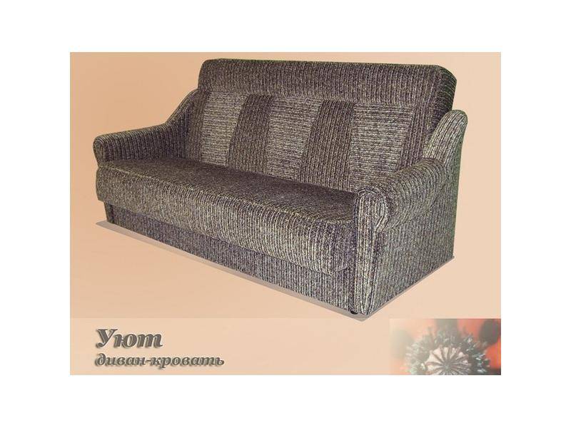 диван-книжка уют в Нижневартовске