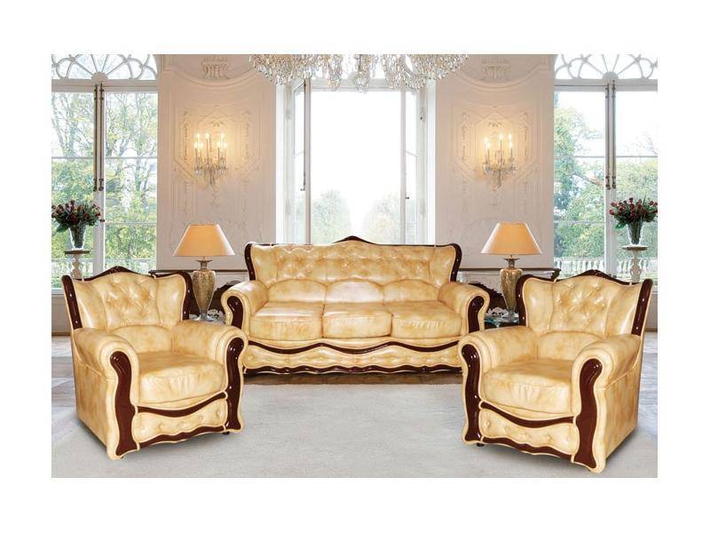 диван прямой гранд 2 в Нижневартовске