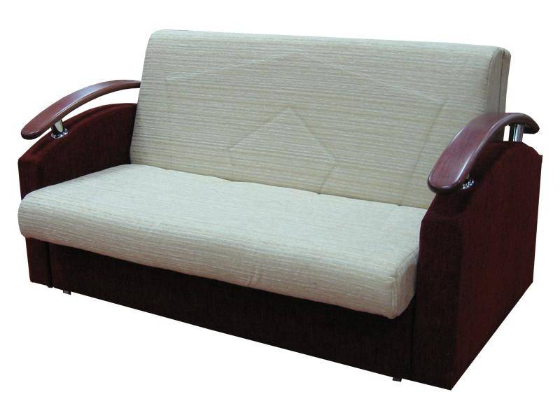 диван прямой корвет-п в Нижневартовске