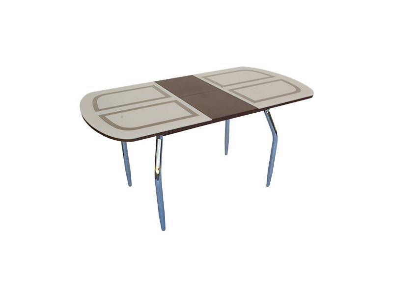 раскладной обеденный стол в Нижневартовске