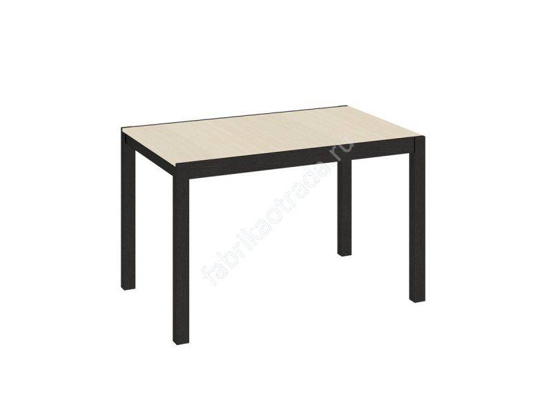стол кухонный раскладной диез т4 в Нижневартовске
