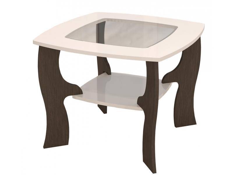 журнальный стол мдф калипсо 2 в Нижневартовске