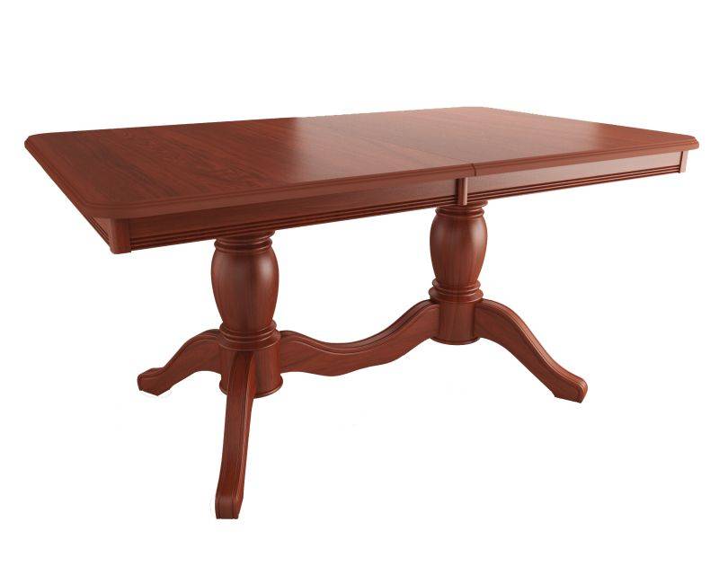 стол николь 2 в Нижневартовске