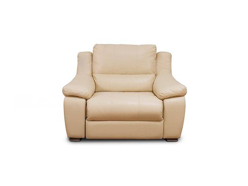 кресло елизавета в Нижневартовске