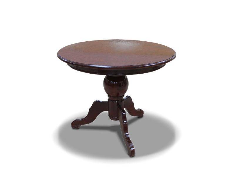 стол обеденный самовар в Нижневартовске