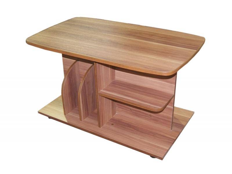 стол журнальный в Нижневартовске