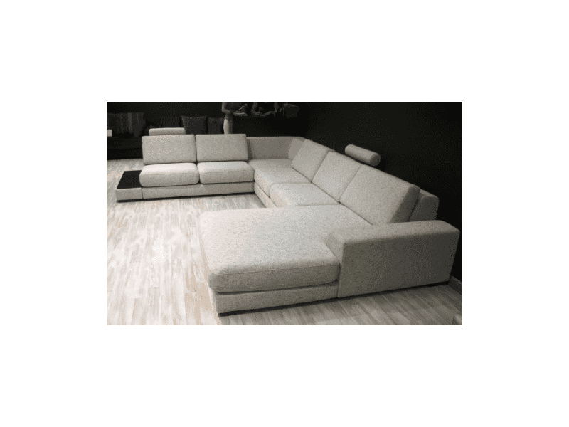 большой диван нойс в Нижневартовске