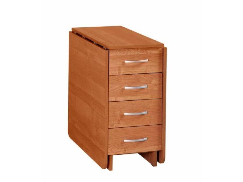 стол тумба колибри 5 в Нижневартовске