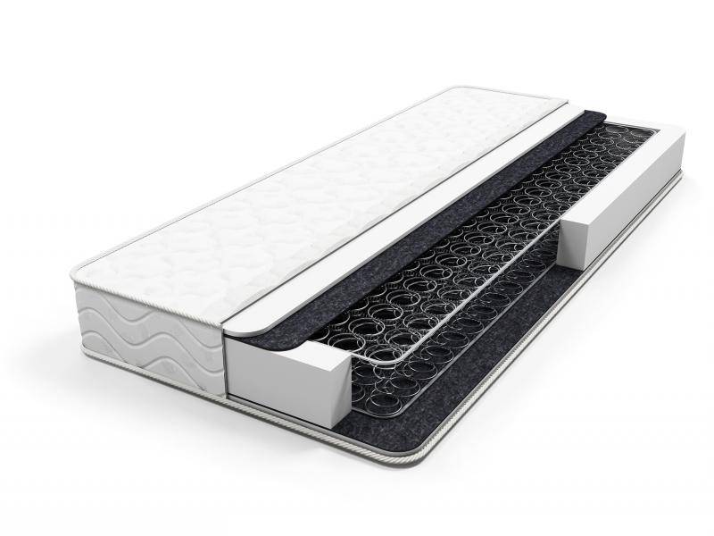 матрас classic в Нижневартовске