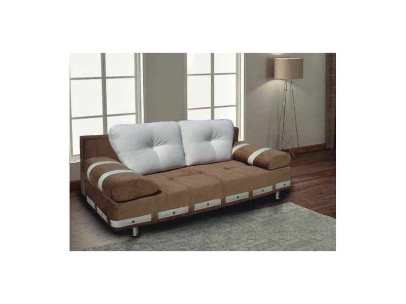 диван-кровать ницца в Нижневартовске