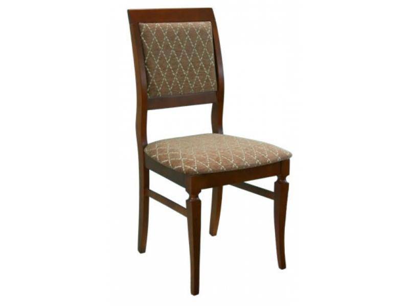 стул силуэт-м в Нижневартовске