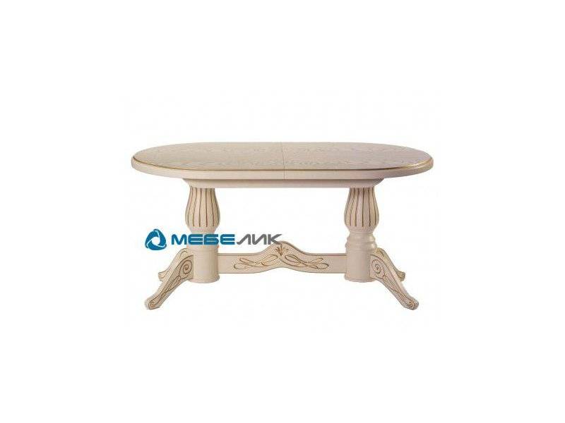 стол обеденный рифей 01 в Нижневартовске